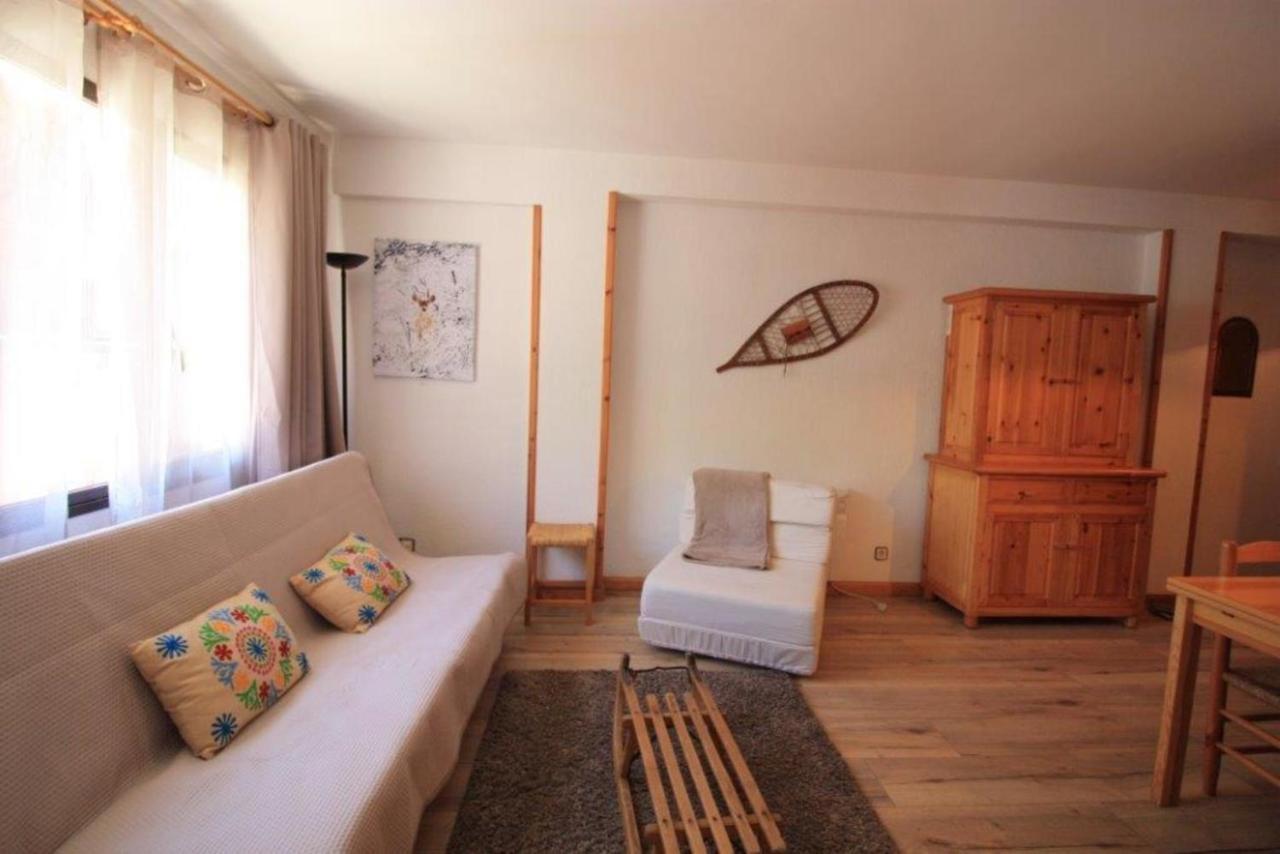 Apartamentos Sapporo III В'єлья Екстер'єр фото