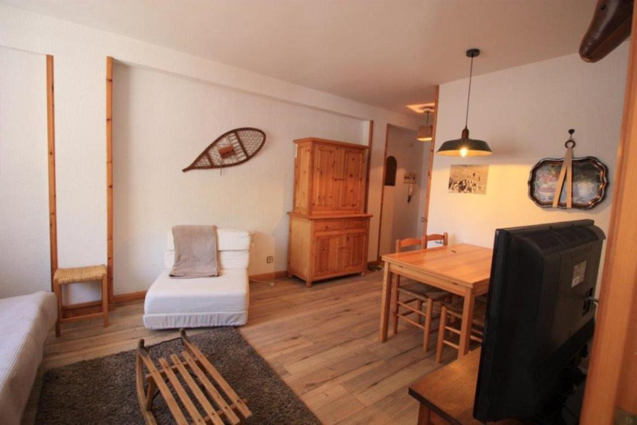 Apartamentos Sapporo III В'єлья Екстер'єр фото